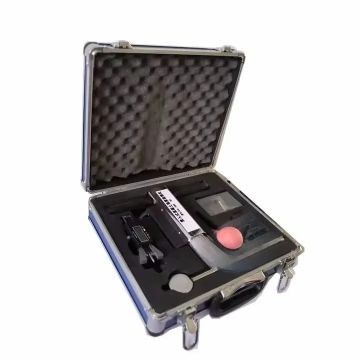

Penetration Resistance Detector Penetrating concrete strength tester