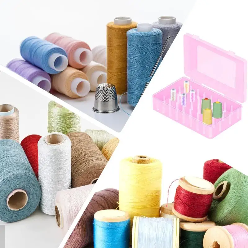 Multifunctional Mul…