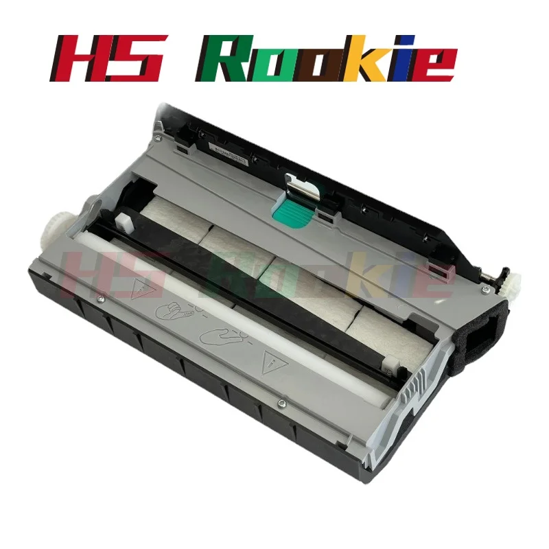 

1pc Assy Duplex for HP 972 973 974 975 for HP PageWide Pro MFP 452dw 552dw 477DW 577DW Managed P5520DW P57750DW Duplexer