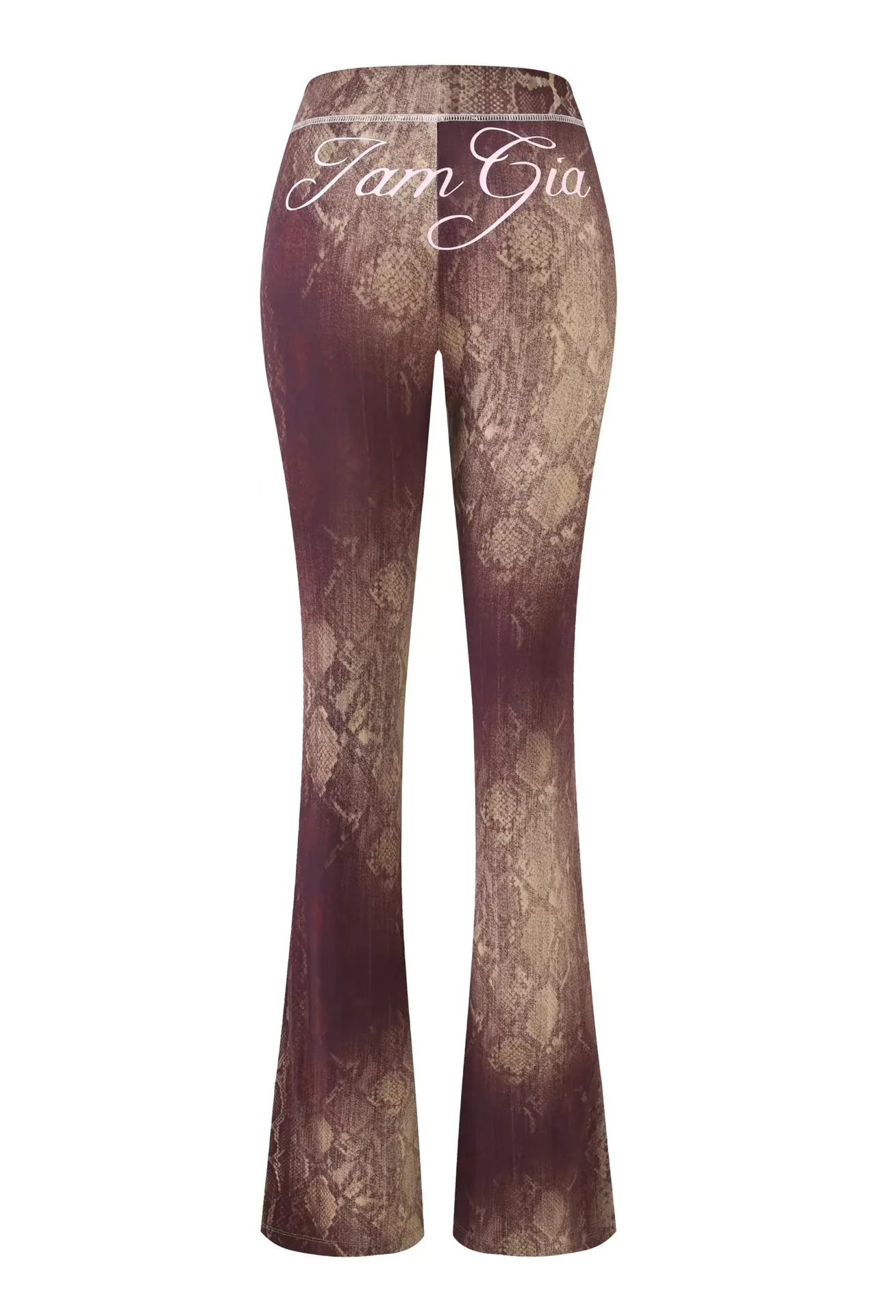 snack pants