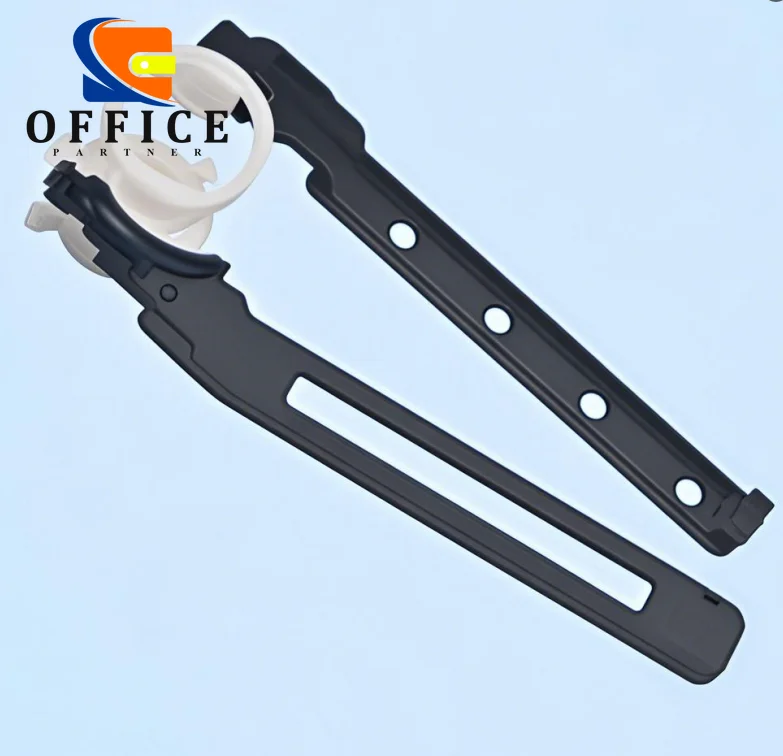 

Cartridge Lever for Brother HL-5440 5445 5450 5470 6180 6182 DCP-8110 8150 8152 8157 8250 MFC8510 8520 8710 8910 8950 Toner Link