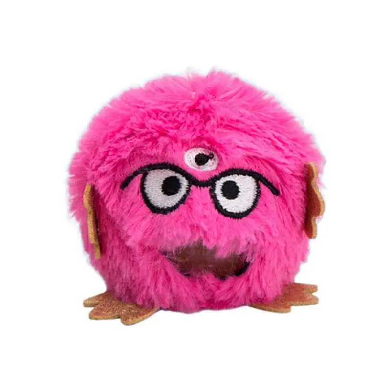 

Шарики-антистресс, мягкие сжимаемые шарики, плюшевые сенсорные игрушки-антистресс, милые сжимаемые шарики, игрушки для мальчиков и девочек