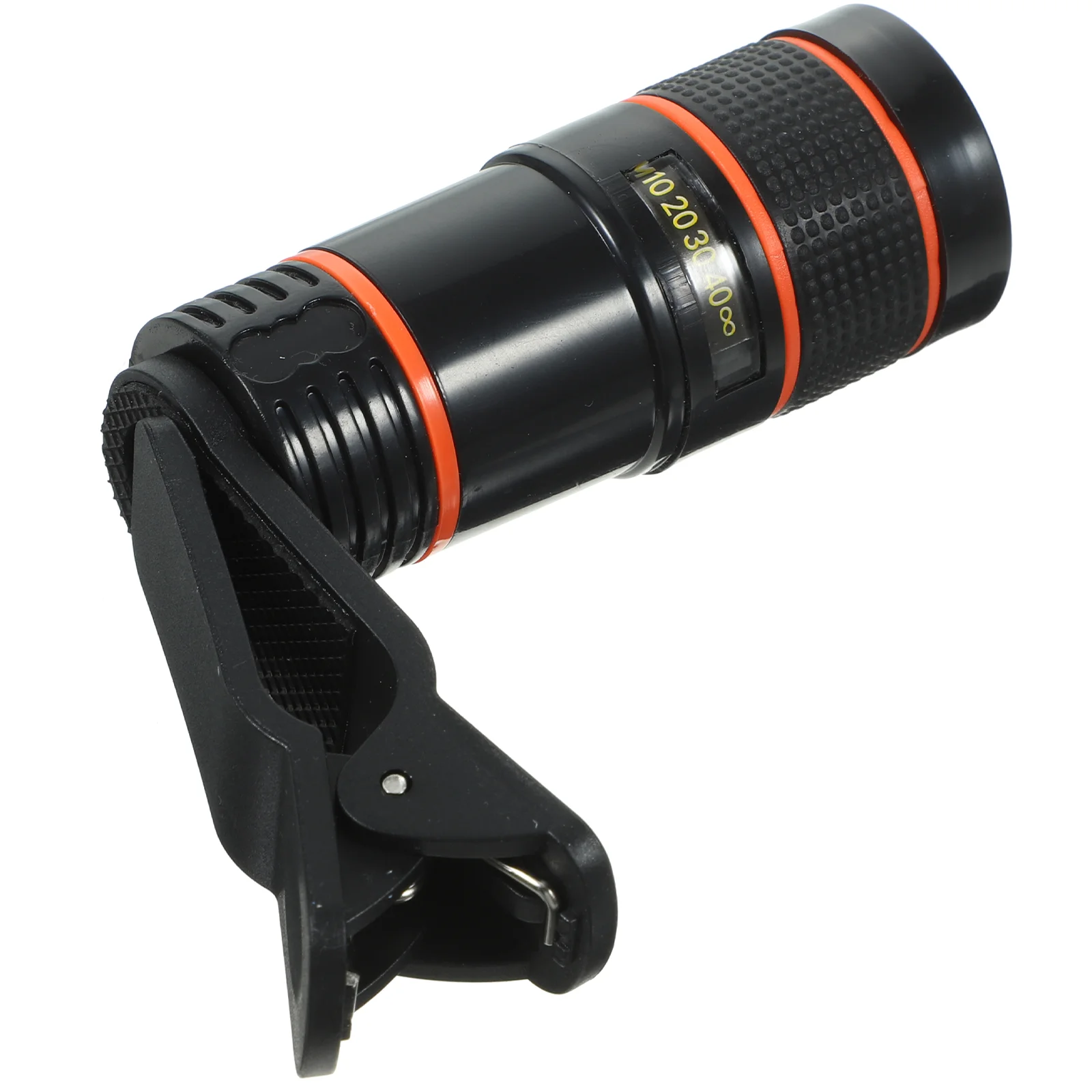 

Phone Lens Clip Pro Macro Double Universal Single Phones Clip-on Camera Filters Smartphones