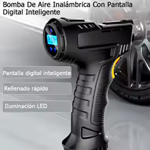 Immagine di preview della offerta