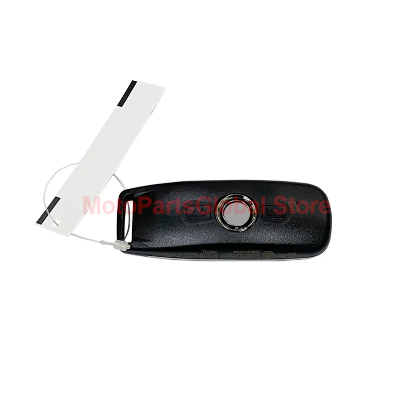 Original HONDA Smart key2018-2020 GL1800 HONDA GOLD WING NEW HONDA