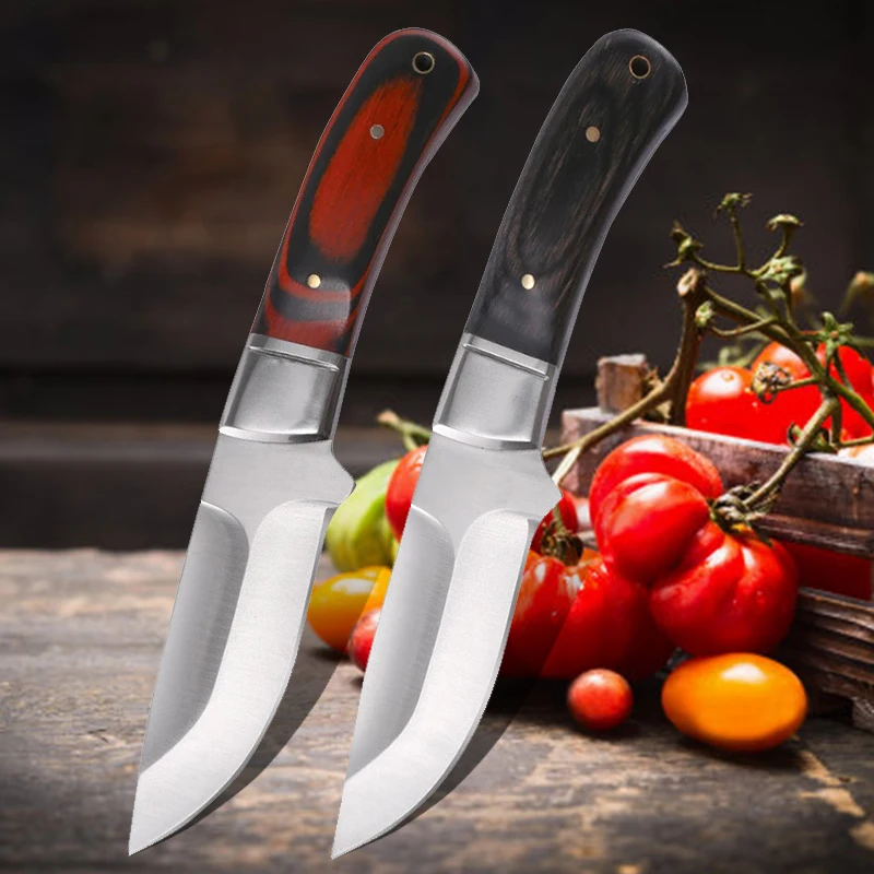 Wxcoo Kitchen Handm… - image