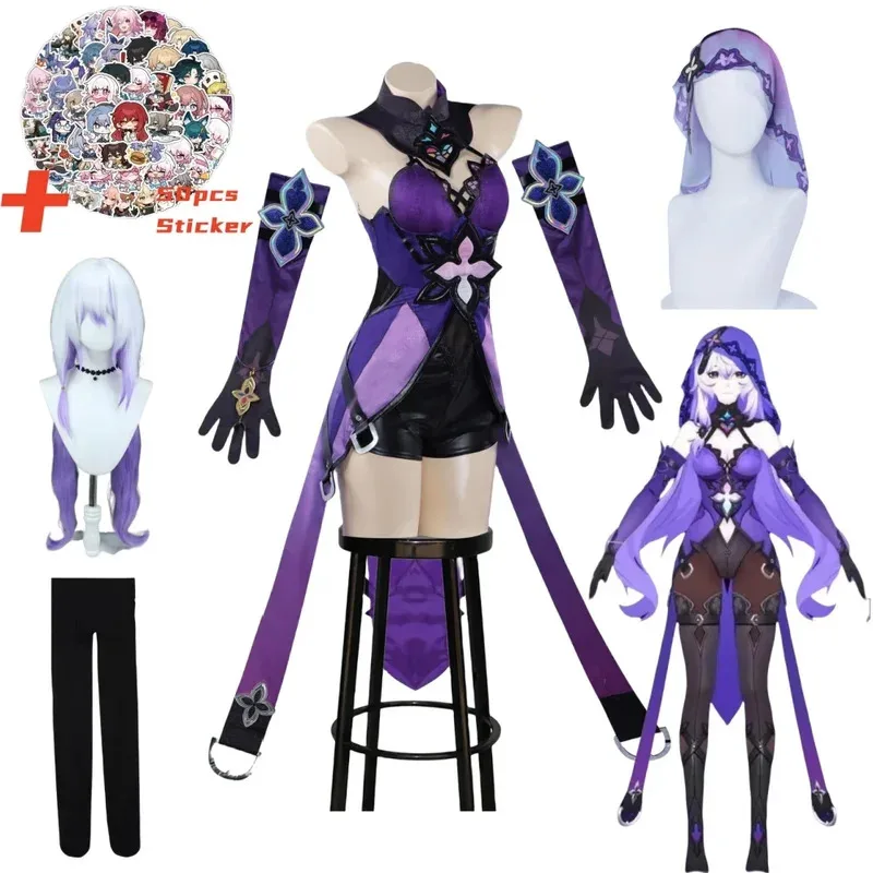 The -of-- by Chinaオーガー フォーチュン シアラー ブラック スワン Honkai中国が生み出した世界初の製品