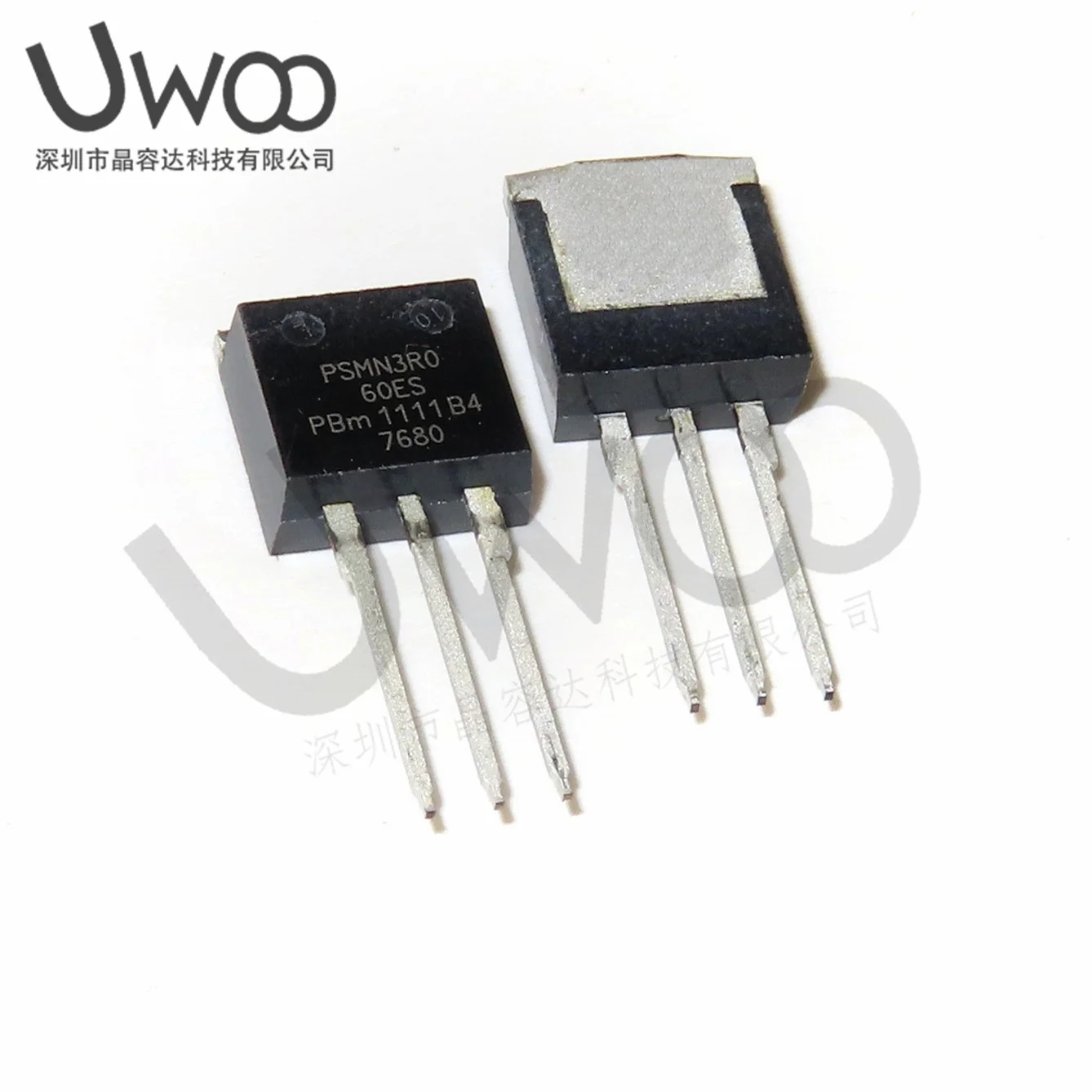 10/pcs PSMN3R0-60ES MOSFET New Original Genuine TO-262 In-Line PSMN3RO-60ES IGBT Module New Original