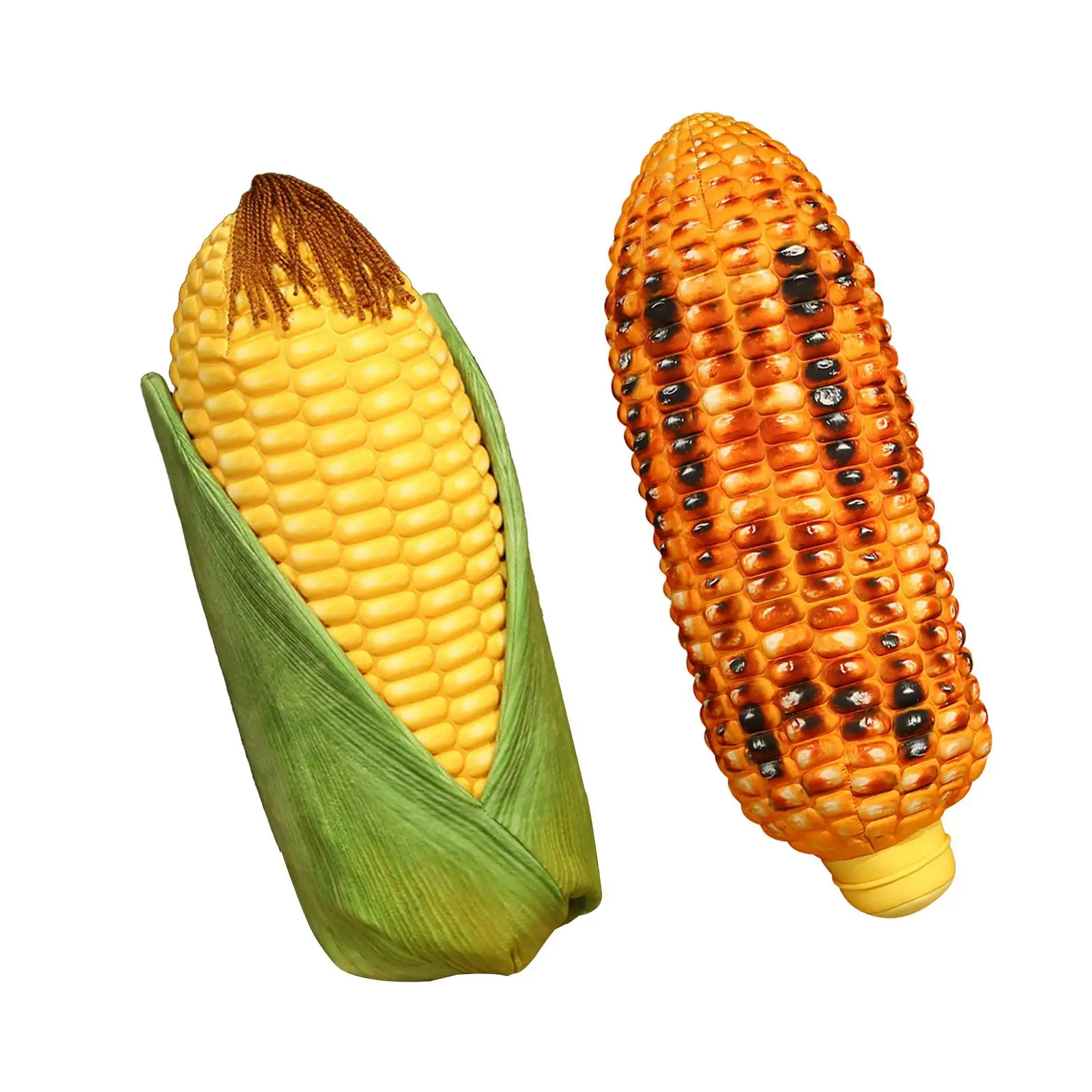 Jouet en peluche pour canapé-lit, doux, petit oreiller, oreiller de Simulation pour enfant, cadeau d'anniversaire