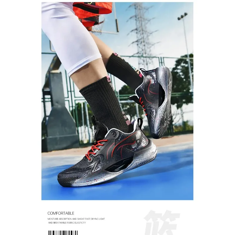 أحذية ركاب كاجوال أنيقة للرجال - رائعة وعصرية ومريحة، مثالية للأعمال غير الرسمية والتنقل اليومي