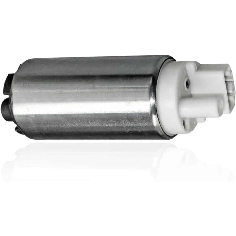 AUTO PARTS FUEL PUMP  17042-VJ200 17042VJ20A FOR NISSAN PICK-UP 2.4 i 4WD KA24E KA24DE 1998-2005