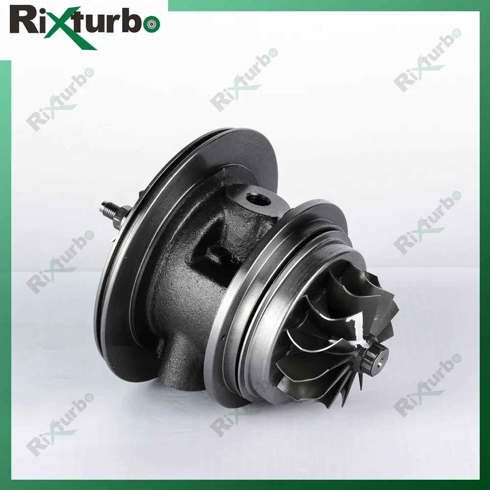 

New Turbocharger Cartridge 2823045100 Core For Hyundai Mighty 3.5 ton 4D34T-D4DA 49178-03123 28230-45100 28230 45100 Engine Part