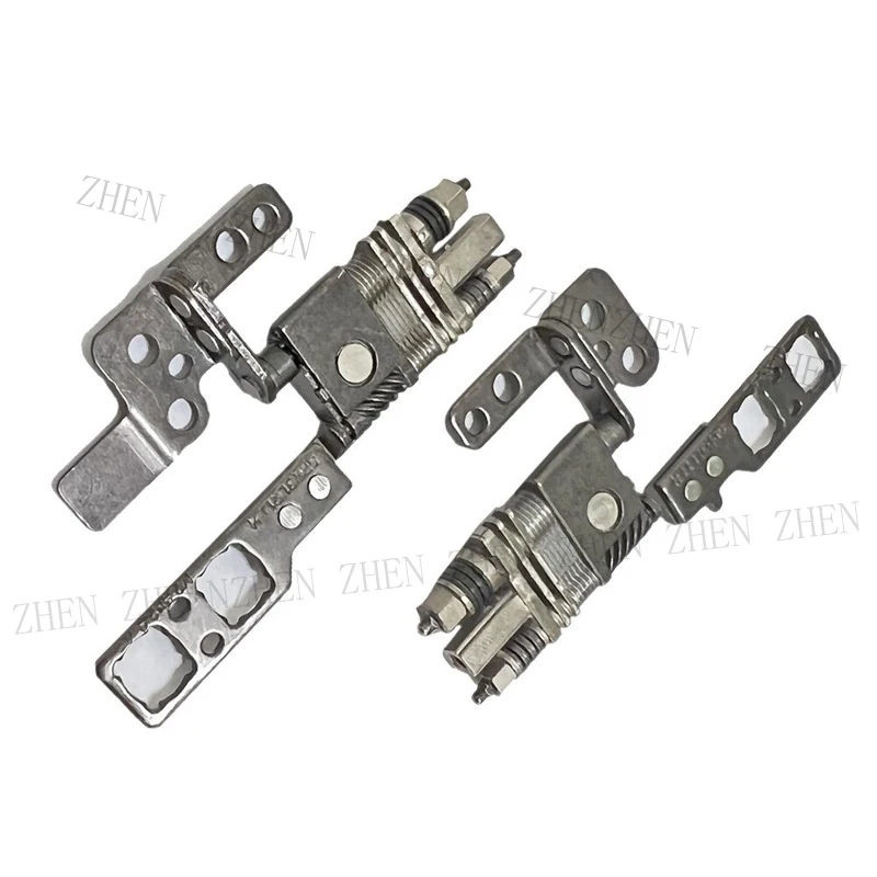 

S NEW LCD HINGE for HP Envy X360 13-BD 13-BD0032NR 13-BD0033DX L94499-001