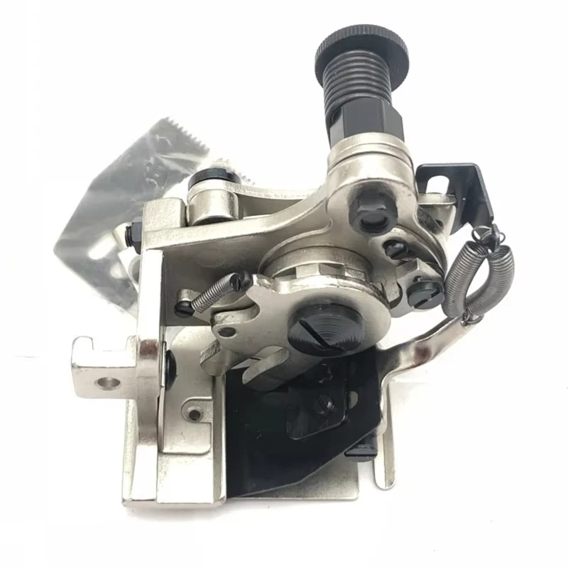 

Детали швейной машины G900E 4-ОДИНКАЯ ПРОМЫШЛЕННАЯ ШВЕЙНАЯ МАШИНА # G900E 4- или 8-строчный РЕФЛЕР