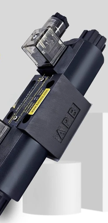 Parts For Solenoid … - image