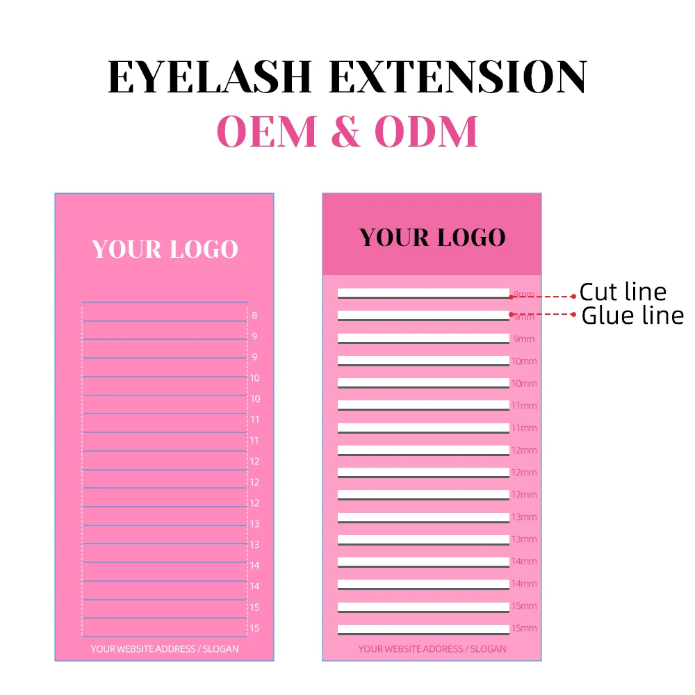 

OEM/ODM. Принимаем заказы на индивидуальные накладные ресницы с логотипом/этикеткой. Ресницы YY 3D 4D 5D W-образной формы, Camellia Easy Fan, классические индивидуальные ресницы для наращивания.