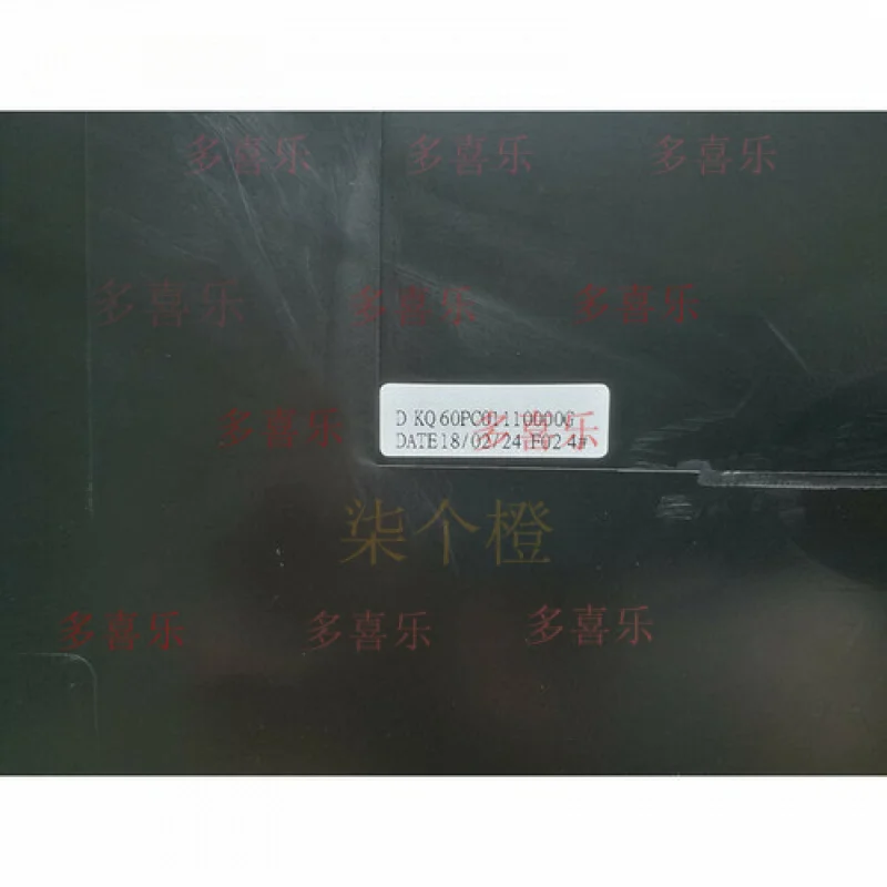 ZZMM    For ASUS X541U X541UA X541UV X541S X541SC X541SC X541SA Top Lcd Back Cover Black