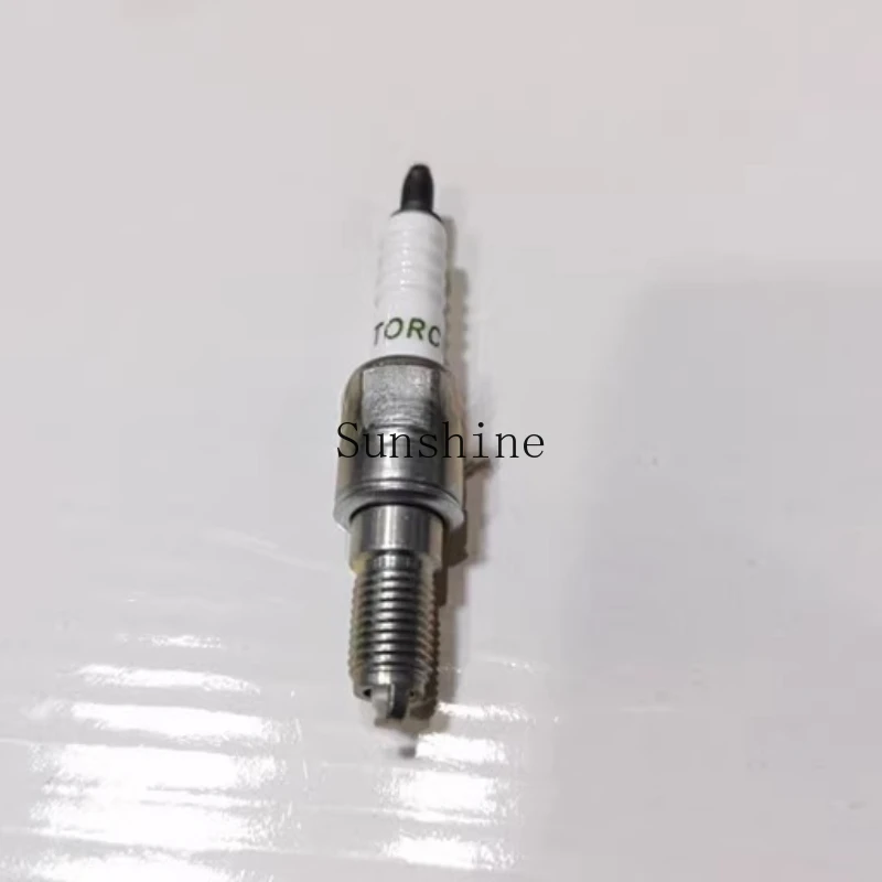 

GP1 Blade 400 Excelsior 400X RX3S RE3 Zong TC380 spark plug