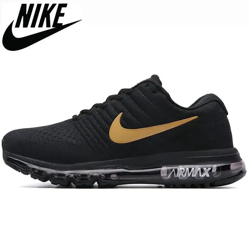 High Quality Air Max 2017 Fashion Classic low Mens Women High Skateboarding Shoes Outdoor Sport Sneakers Eur 36-45