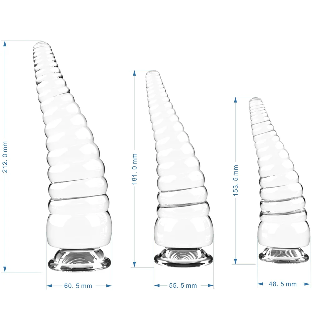 المكونات الشرج بعقب دسار الأخطبوط اللامسة موسع مع كوب شفط كبير الجنس لعب للنساء الرجال الشرج المتوسع البروستاتا تدليك المهبل #5