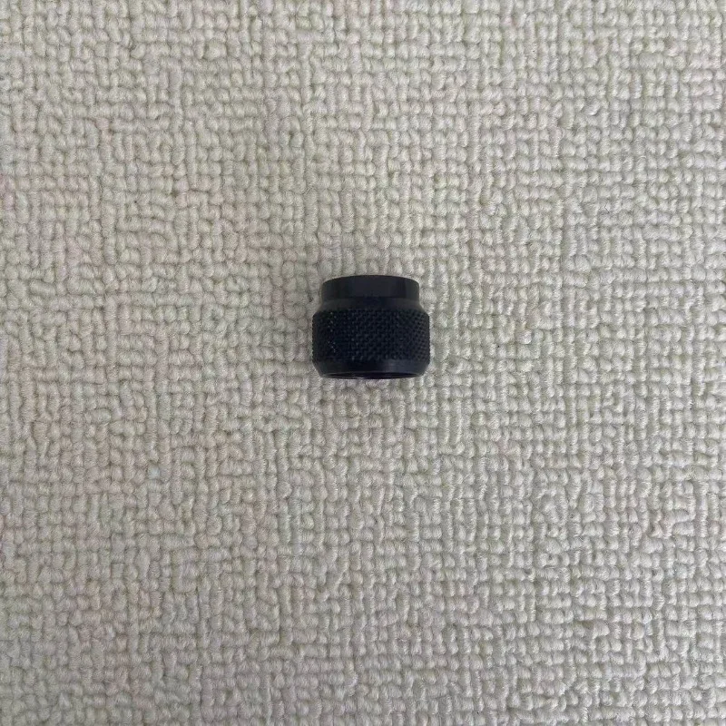 (For Milwaukee) M12FID2/3453 Screwdriver Cap Bit Chuck Original Factory Accessory