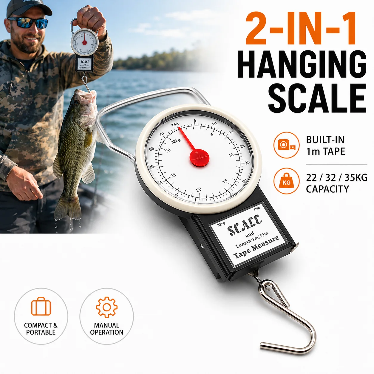 balanca-mecanica-portatil-vikingar-35kg-com-fita-metrica-e-gancho-para-pesagem-de-pesca-bagagem-e-compras