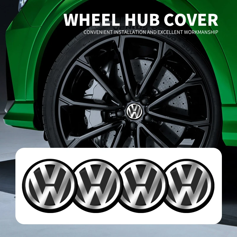 2026 New For Volksw…