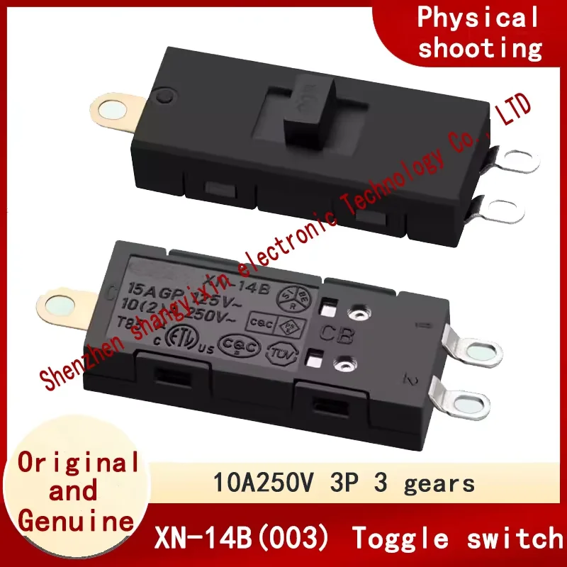 Original Certificat…