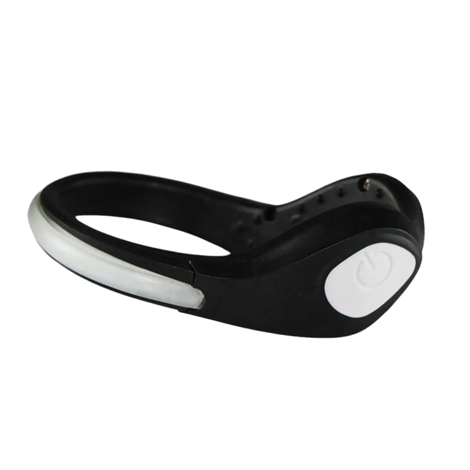 Shoe Clip Light Light up Running Shoe Clip for Running Accessory Cycling