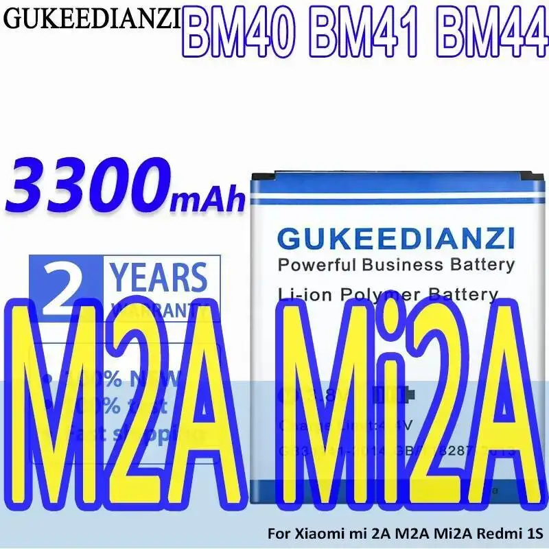 Mi2a (чехол для xiaomi телефон lite дисплей redmi edl) купить от 146,00 руб. Запчасти для мобильных телефонов на 1rub.ru