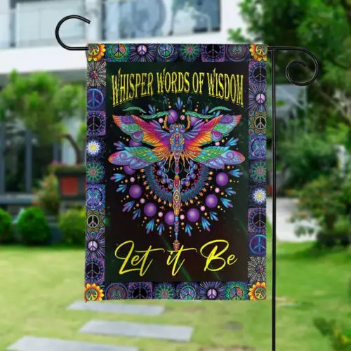 اليعسوب الهبي السلام العلم على الوجهين، كلمات الهمس من الحكمة دعها أن تكون العلم ZZU