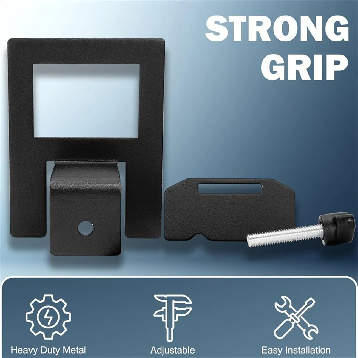 *Abdh Mattress Slid…