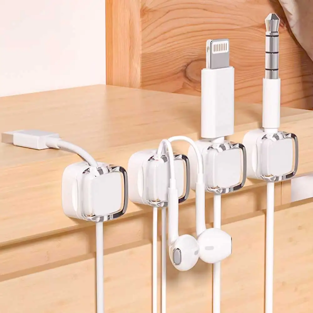 Le procureur afrawork de 6 vétérinaires,