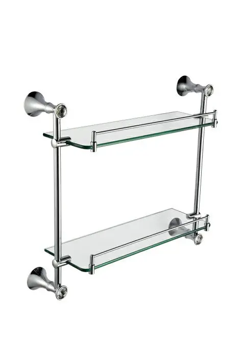 

Аксессуары для ванной комнаты, набор оборудования для ванной комнаты, латунный крючок для халата, вешалка для полотенец, барная стойка