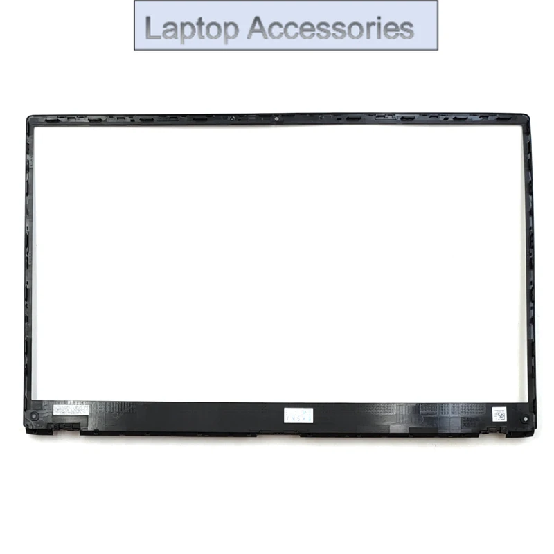 

Новый для ASUS Vivobook F512 F512D F512DA F512DA-DB34 F512F F512FA F512U F512UA F512UB черная рамка ЖК-дисплея с серой крышкой шарнира
