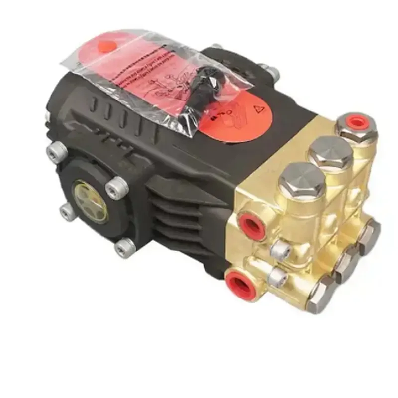 

High Pressure Car Washer Machine Pump Car Washer Pump Electric Portable