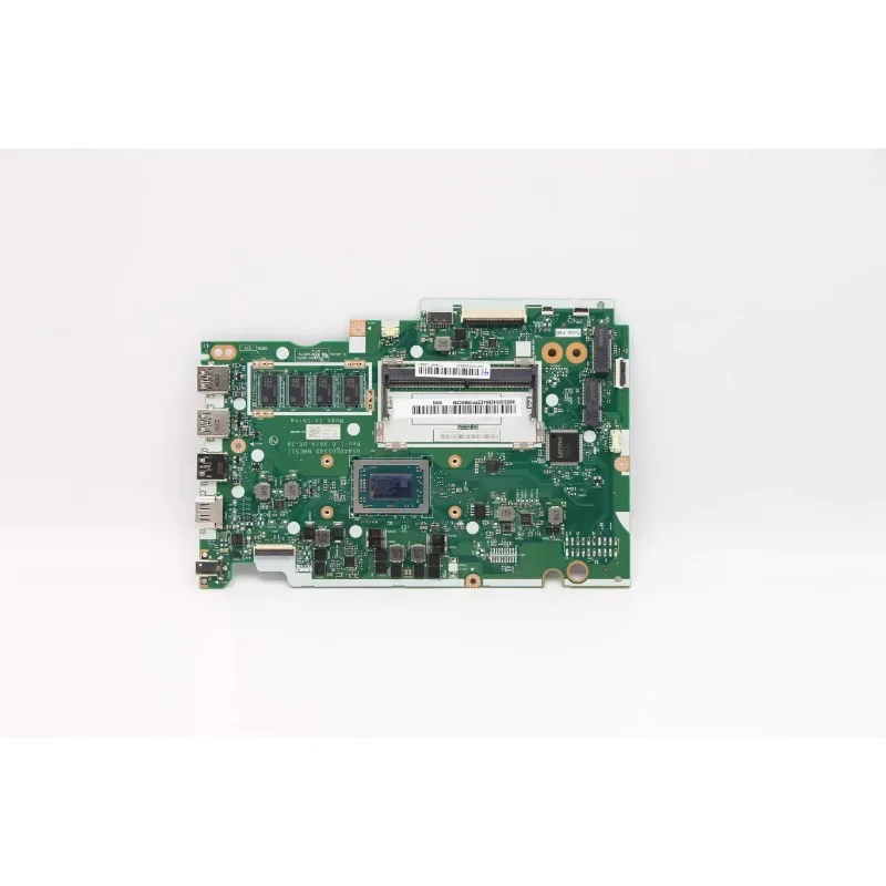 

S145-14API/AST S340-14/15IIL/IWL main board NM-C171/C861/D151