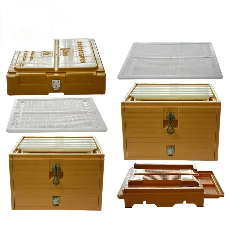 Hot Sales Polystyre…