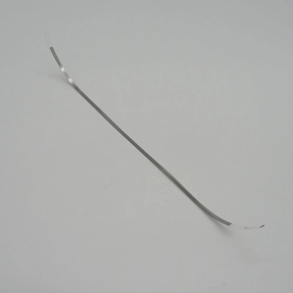 1X LET656001 CR ENCODER STRIP suitable for BROTHER DCP T220 T310 T420 T510 T520 T525 T710 T820 T920 MFC T810 T910 J460 J480 J485