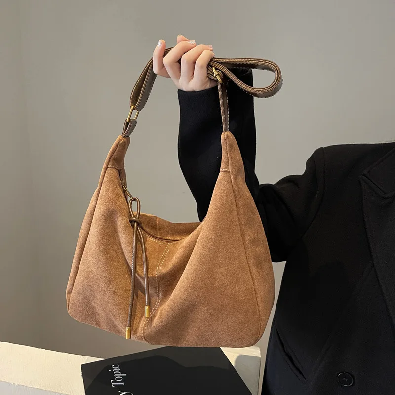 moda-retro-versatil-crossbody-saco-para-mulheres-sacos-de-axila-bolsa-de-ombro-feminina-bolsa-e-bolsas-designer-saco-asedhка-Ж-gesus-sac