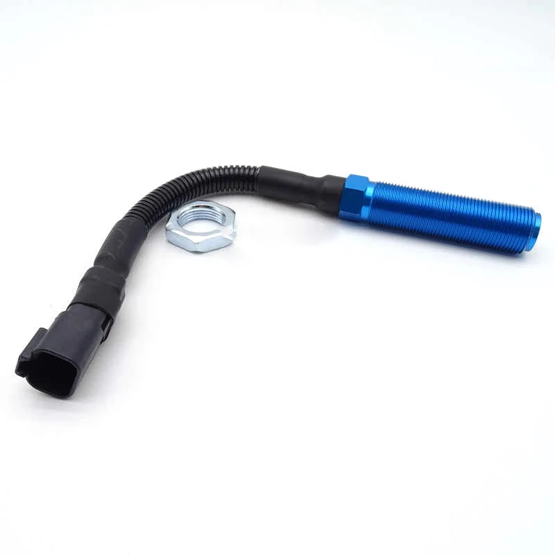 4327239 Construction Machinery Parts QST30 QSK60 QSK45 Revolution Sensor for PC1200-7 ZAX1200