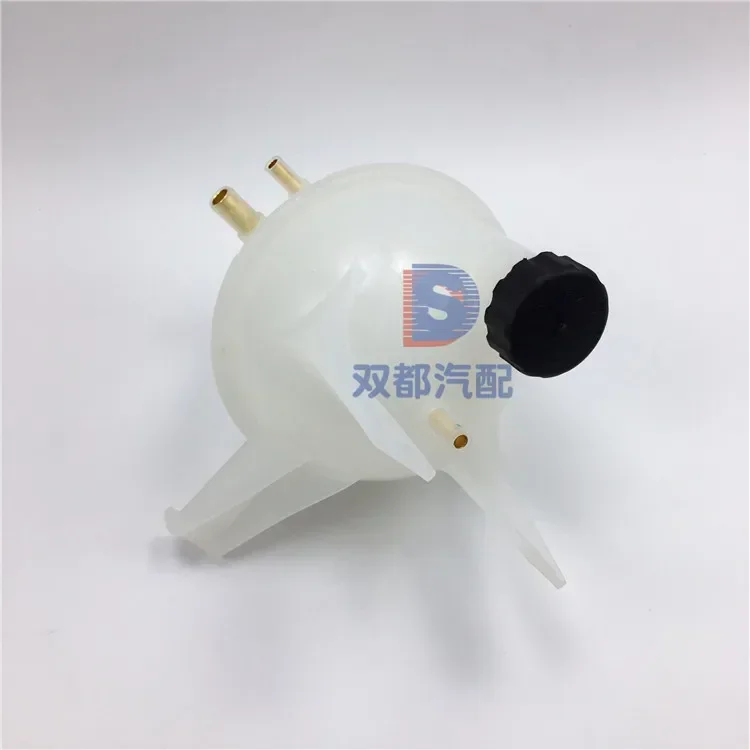 Expansion kettle  assy for SAIC MAXUS V80 Antifreeze water tank