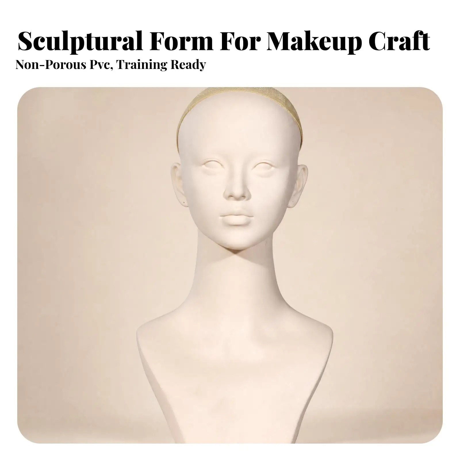 pvc-styling-doll-head-for-hair-extension-practice-and-wig-presentation-with-secure-pin-holding