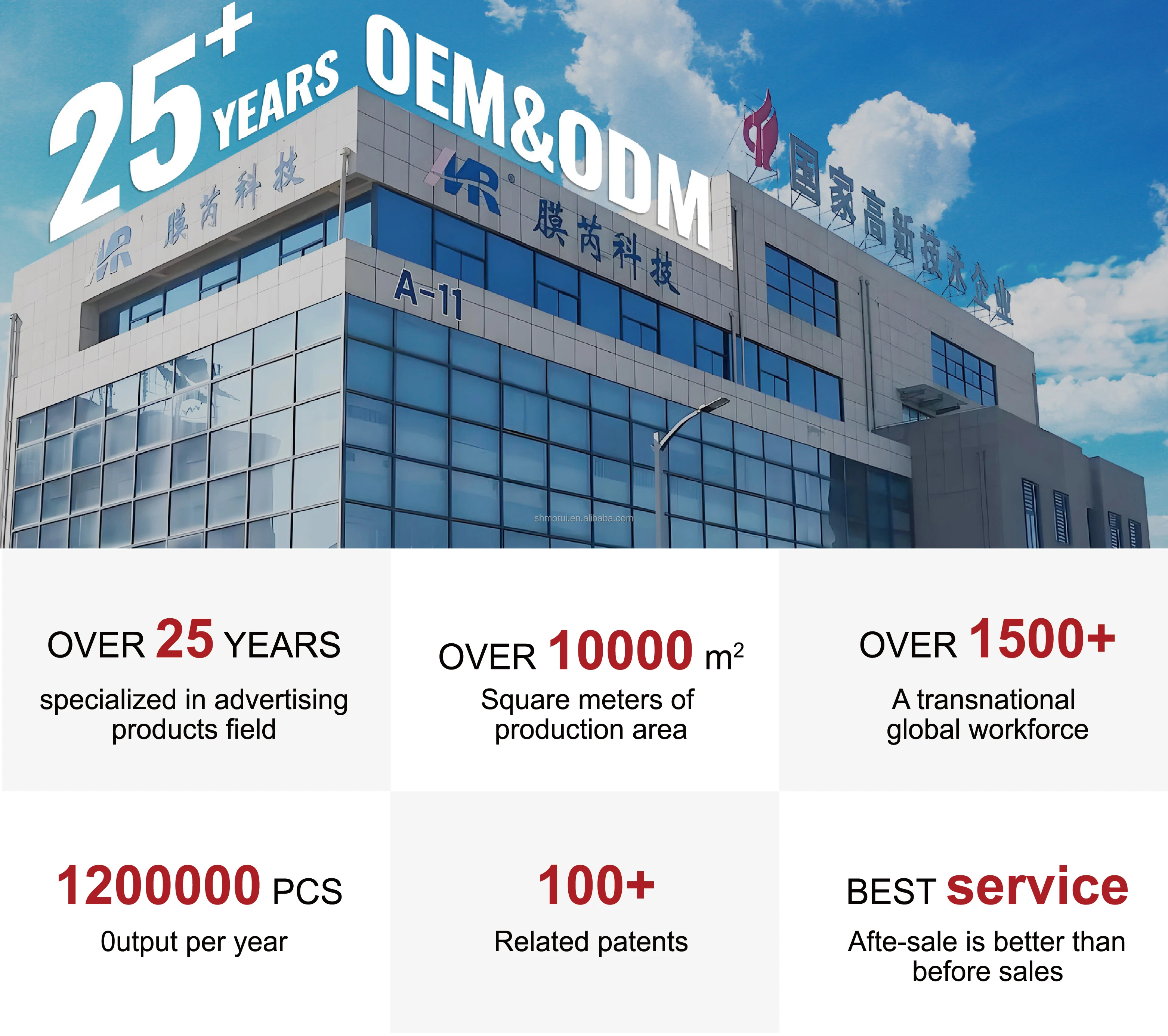 2026Factory Customized 250L/H RO Machine 220V Reverse Osmosis Water Treatment System with 1-Year Warranty Industry Membrane