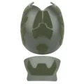 Olive Drab