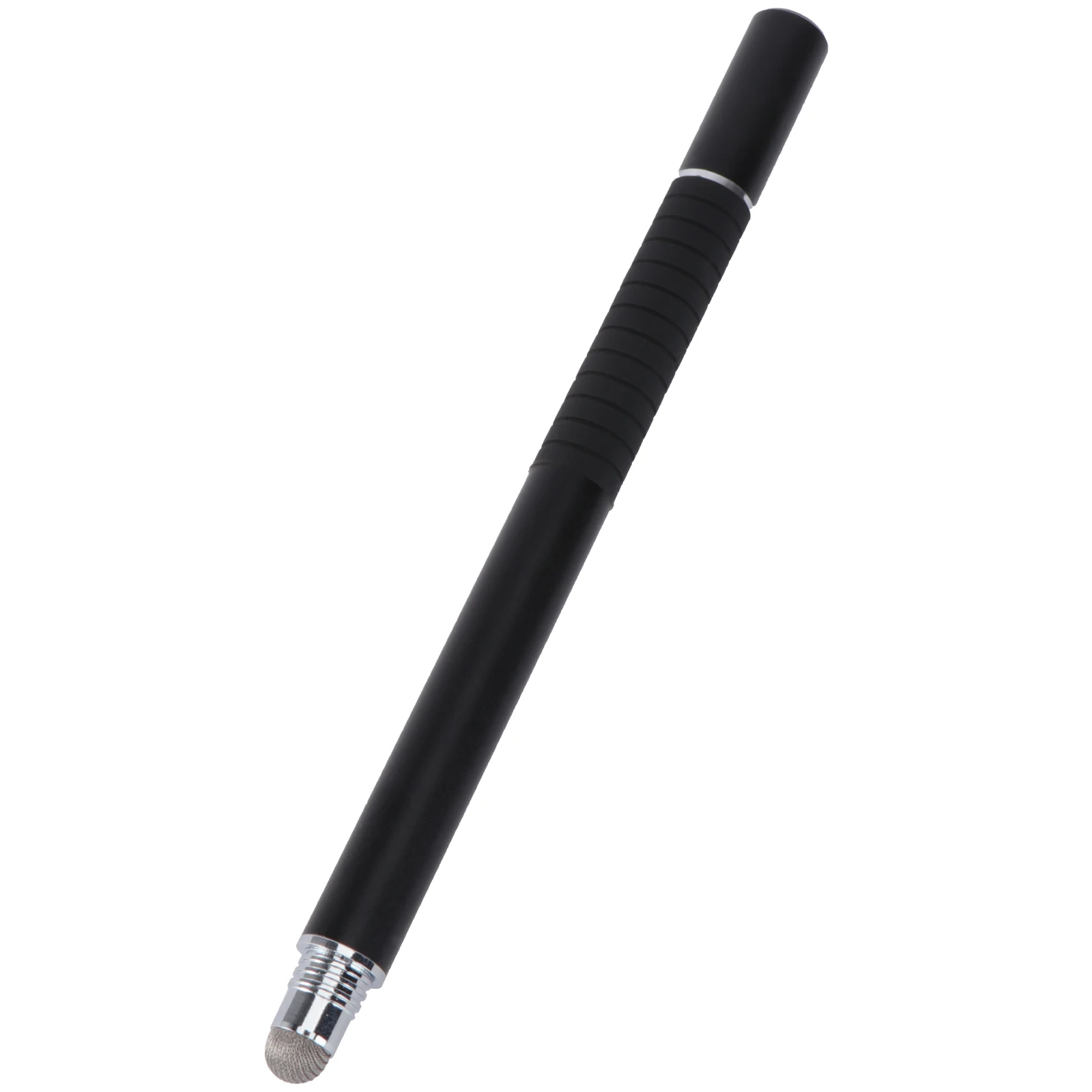 

Touch Pen Fine Tip Stylus Pens for Tablets Drawing Screen Device Sensitivity Capacitive Screens Stylists Phone