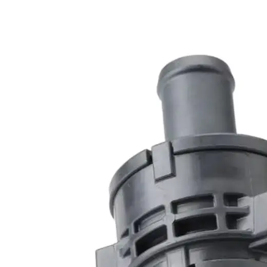 Coolant Control Valve 16671 F2020 for Toyota For Corolla Hatchback Sedan IZOA For Lexus UX 2019 to 2025 2.0L Engine