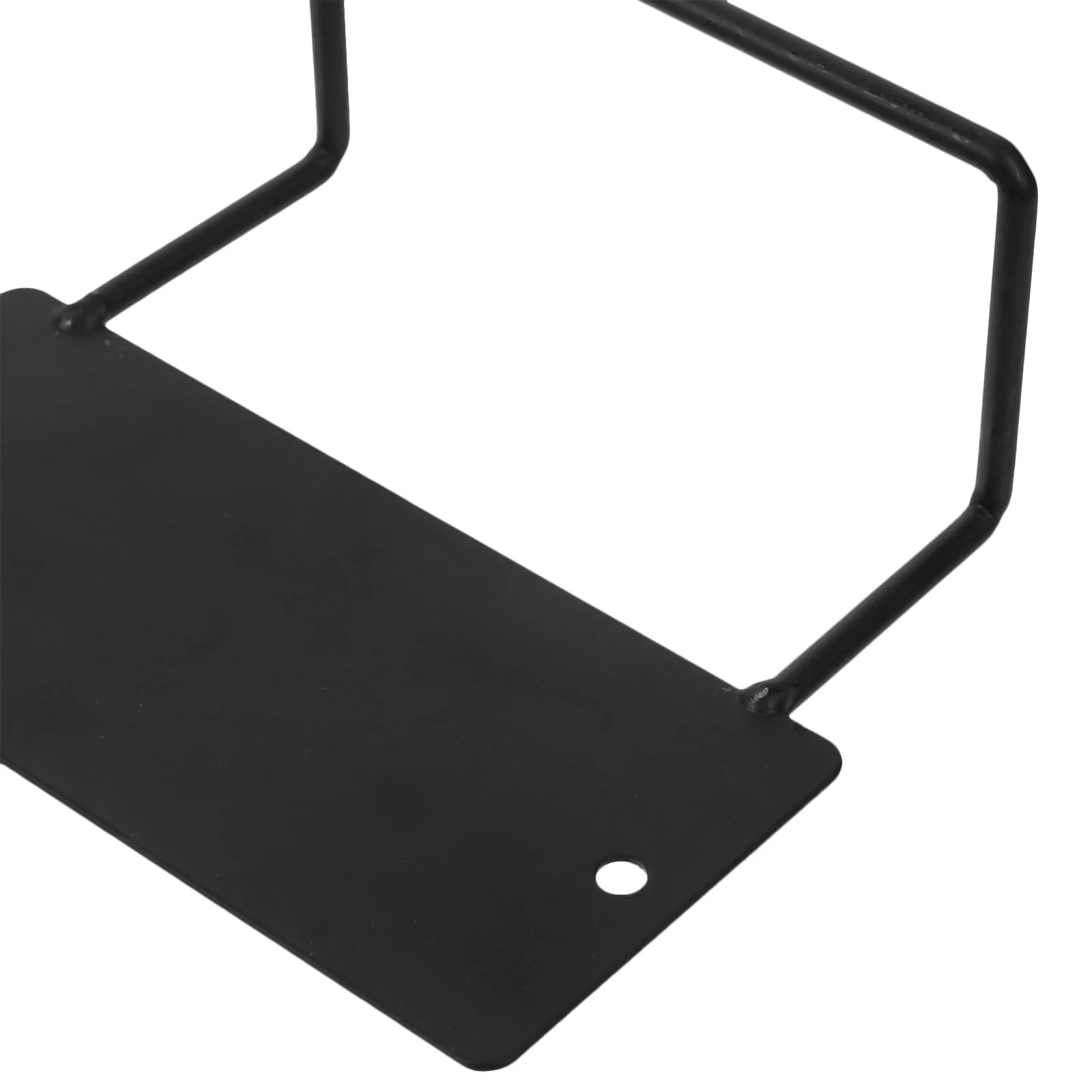 Mattress Baffle Stopper Set Non Slip Bed Frame Gripper Secure Mattress Holder No Damage Bedding Accessory