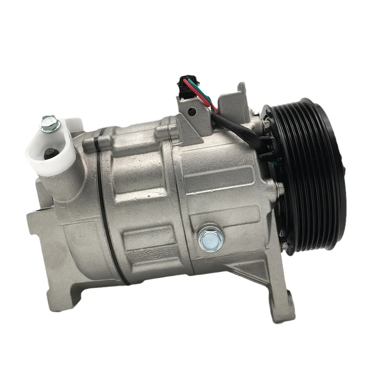 92600-JP01C 92600-JP00C Compressore CA automatico