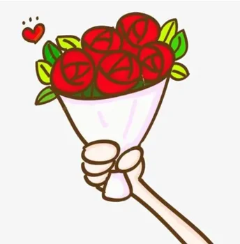 Affrancatura/differenza di prezzo/altri